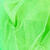 SALE T�llstoff, Breite ca. 145cm, L�nge 1 Meter - Farbe NEON-GR�N f�r Kost�me, Deko, Hochzeiten - Neon-Gr�n, 1 Meter
