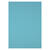 Trendy Filzplatte, 75x50cm, 1 St. Hellblau - Hellblau