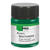 Kreul Acryl-Mattfarbe / Bastelfarbe, 50ml, Gr�n