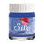 NEU PAINT IT EASY B�gelfarbe / Seidenmalfarbe, 50 ml, Ultramarin