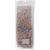 Strassstein-Sticker, � 2-10 mm, 27x9 cm, 12 Blatt sortiert Bild 2