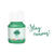 SALE Paint It Easy Tusche / ART-Ink, 30ml, Gr�n - Gr�n, 30 ml