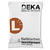 DEKA-Textilfarbe/ Batikfarben / Stoff-F�rbefarben, Serie L, 10g, Kastanienbraun - Kastanienbraun