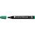 Glas-/Porzellanmarker, 6 St�ck, Strichst�rke 1-3 mm, Halbdeckend Bild 3