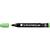 Glas-/Porzellanmarker, 6 St�ck, Strichst�rke 1-3 mm, Halbdeckend, Zus�tzliche Farben Bild 3