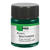 Kreul Acryl-Mattfarbe / Bastelfarbe, 50ml, Tannengr�n