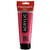Amsterdam Acrylfarbe 250ml, Chinacridonrosa