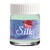 NEU PAINT IT EASY B�gelfarbe / Seidenmalfarbe, 50 ml, Mint