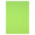 Filzplatte, 75x50cm, 1 St. Pastellgr�n - Pastellgr�n