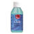 NEU PAINT IT EASY B�gelfarbe / Seidenmalfarbe, 125 ml, T�rkisgr�n