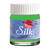 NEU PAINT IT EASY B�gelfarbe / Seidenmalfarbe, 50 ml, Maigr�n