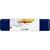 Wasserfarben-Set, 12 Farben, Gr��e 22,5 x 5,7 x 1,7 cm Bild 2