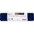 Wasserfarben-Set, 12 Farben, Gr��e 22,5 x 5,7 x 1,7 cm Bild 3