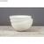 Rayher Gie�pulver Raysin 100, wei�, Beutel 4kg Bild 3