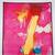Wasserfarben, Gro�pack, 24 Paletten, 144 Farbbl�cke in 12 Farben Bild 2