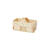 NEU Miniatur Spank�rbchen, natur, ca. 7,5 x 3,5 x 4 cm