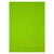 Trendy Filzplatte, 75x50cm, 1 St. Apfelgr�n - Apfelgr�n
