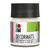 Marabu Decormatt 50ml Wei� - Wei�