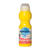 SALE PAINT IT EASY Plakatfarbe mit Schwammkappe, Tempera Farbmarker, 70 ml, Gelb