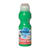 SALE PAINT IT EASY Plakatfarbe mit Schwammkappe, Tempera Farbmarker, 70 ml, Gr�n - Gr�n