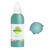 SALE Paint It Easy Window-Color, 250ml, Blau-Gr�n - Blaugr�n