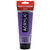 Amsterdam Acrylfarbe 250ml, Ultramarinviolett