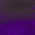 Amsterdam Acrylfarbe 250ml, Permanentblauviolett Bild 2