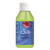 NEU PAINT IT EASY B�gelfarbe / Seidenmalfarbe, 125 ml, Waldmeister