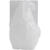 NEU Silikonform / Gie�form, Weihnachtsmann / Gnom, 10 x 6,5 cm Bild 3