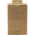 NEU Silikonform / Gie�form, Gerillte Kerzenhalter, 4 x 7 cm & 5,5 x 8 cm, 2 St�ck Bild 2