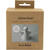 NEU Silikonform / Gie�form, Engel, 9,5 x 7 cm