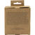 NEU Silikonform / Gie�form, Engel, 9,5 x 7 cm Bild 2