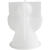 NEU Silikonform / Gie�form, Engel, 9,5 x 7 cm Bild 3