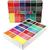 NEU TOP-SELLER Colortime Filzschreiber 5 Strichst�rke 288 St. Bild 2
