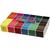 NEU TOP-SELLER Colortime Filzschreiber 5 Strichst�rke 288 St.