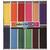 Colortime Buntstifte 12 Farben, Mine: 3 mm, 288 St�ck Bild 3