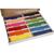 Colortime Buntstifte 12 Farben, Mine: 3 mm, 288 St�ck Bild 4