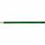 Colortime Buntstifte 12 Farben, Mine: 3 mm, 288 St�ck Bild 5