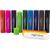 Soft Color Kreiden, Dreh-Stick, 12 St�ck, L�nge 8 cm, Sortierte Farben Bild 3