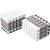 NEU TOP-SELLER Wei�er Klebestift, 10 g, 48 Stck. Bild 2