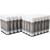NEU TOP-SELLER Wei�er Klebestift, 10 g, 48 Stck. Bild 3