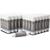 NEU TOP-SELLER Wei�er Klebestift, 10 g, 48 Stck.