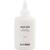 Multi-Kleber, Flasche � 100 ml, Transparent