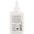 Multi-Kleber, Flasche � 100 ml, Transparent Bild 2