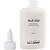 Multi-Kleber, Flasche � 100 ml, Transparent Bild 3