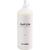 Multi-Kleber, Flasche � 1000 ml, Transparent