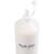 Multi-Kleber, Flasche � 1000 ml, Transparent Bild 2