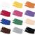 Plus Color Bastelfarbe, Standard-Farben, 12 x 250 ml Bild 3