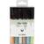 Plus Color Marker, L�nge 14,5 cm, Strichst�rke 1-2 mm, 5,5 ml, 18 St�ck Bild 2
