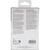 Plus Color Marker, L�nge 14,5 cm, Strichst�rke 1-2 mm, 5,5 ml, 18 St�ck Bild 3